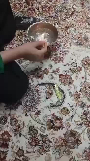 فال|خدمات پذیرایی، مراسم|خوی, |دیوار