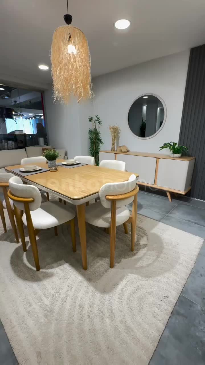 نجار ماهر|استخدام صنعتی، فنی، مهندسی|تبریز, |دیوار