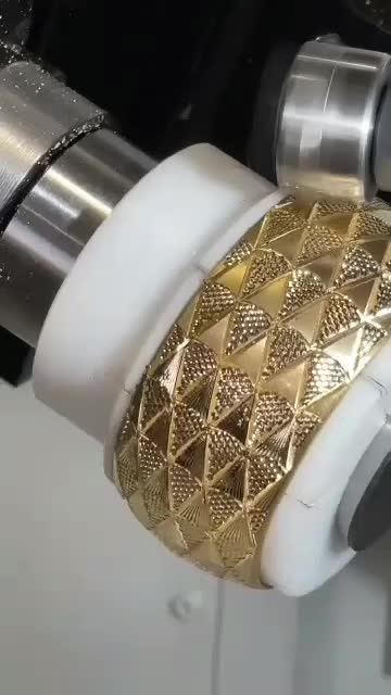 جواهرناب|جواهرات|ابریشم, |دیوار