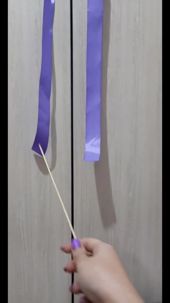 گل مصنوعی|گل مصنوعی|اراک, |دیوار