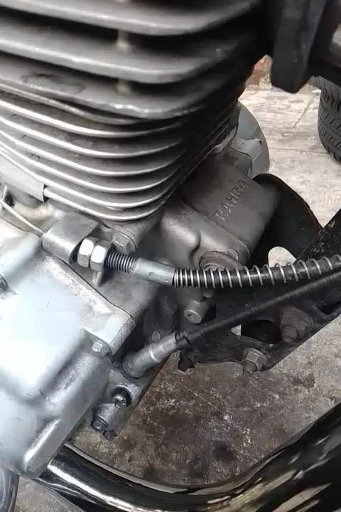 رهرو۱۲۵|موتورسیکلت|تهران, هروی|دیوار