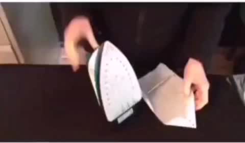 ایمن اتو نانو|اتو و لوازم اتو|اهواز, زیتون کارگری|دیوار