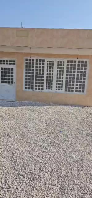 فروش ویلایی ایسین شهرک خلیج فارس|فروش خانه و ویلا|بندرعباس, |دیوار