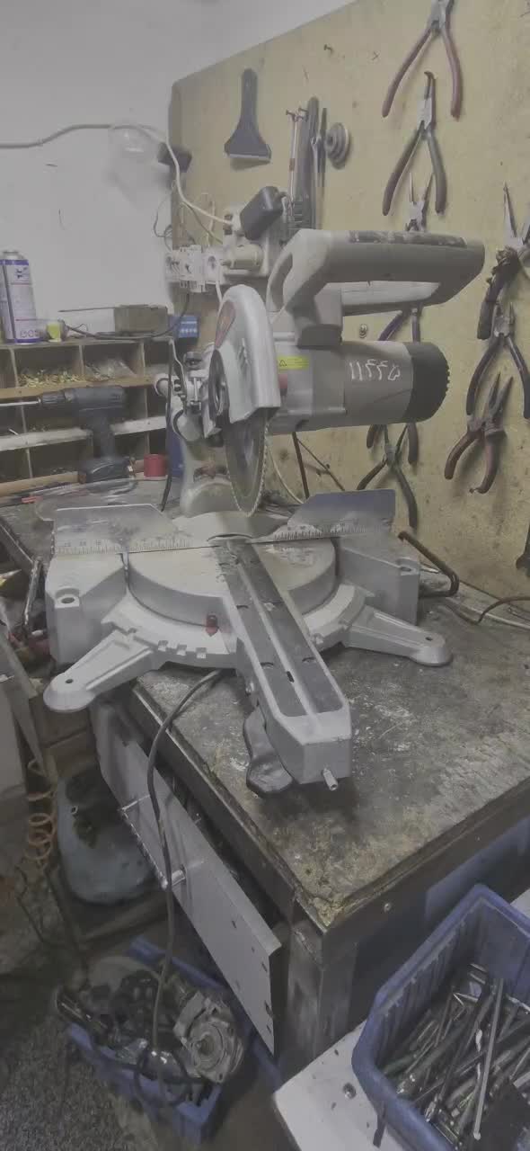 تعمیر دستگاه جوش و  دریل ، فارسی بر ، سشوار صنعتی|خدمات پیشه و مهارت|شهریار, شهریار|دیوار