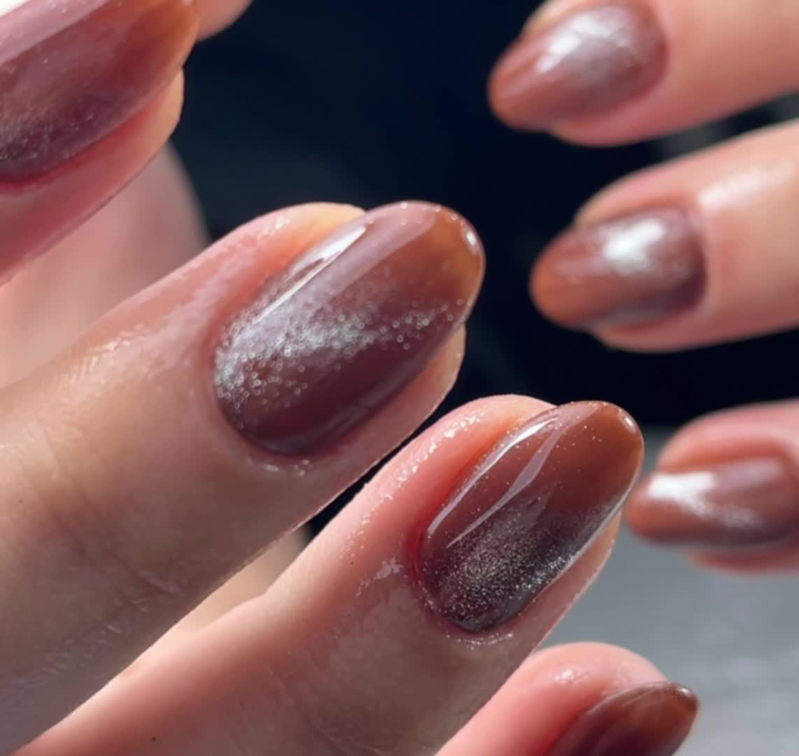 آموزش صفرتاصد کاشت ناخن باپشتیبانی دائمی فقط 6 ت|خدمات آموزشی|شاهینشهر, حافظ جنوبی|دیوار