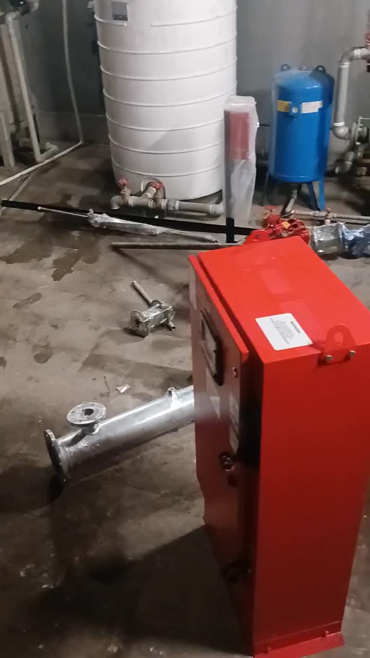 لوله کشی برقکاری سردوگرم متورخانه فاضلاب برقکاری|خدمات پیشه و مهارت|تهران, شهرک هما|دیوار