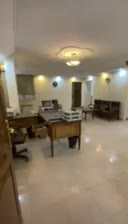 ۱۰۲متر سه خواب اداری بر اصلی شریعتی|اجارهٔ دفتر کار، اتاق اداری، مطب|تهران, مهران (سیدخندان)|دیوار