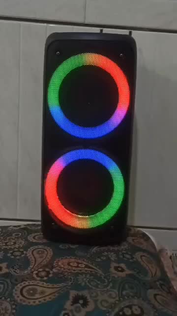 اسپیکر|سیستم صوتی خانگی|مهر, |دیوار