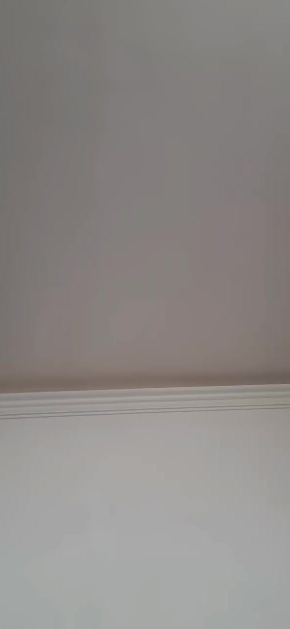 بنا تیغه چینی.سفید|خدمات پیشه و مهارت|کوهدشت, |دیوار