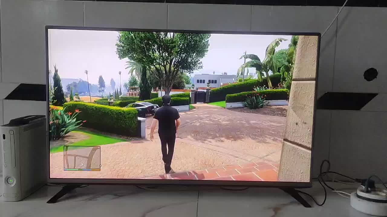 X box 360|کنسول، بازی ویدئویی و آنلاین|بیجار, |دیوار