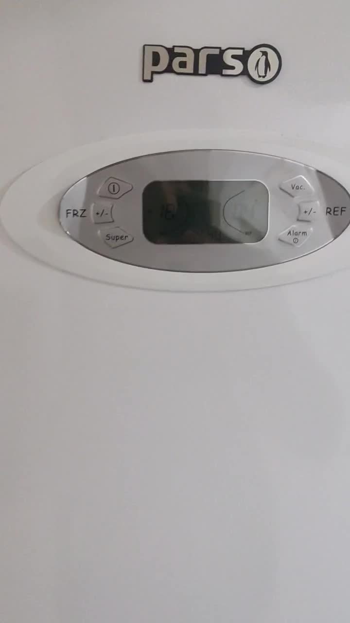 تعمیرات لوازم خانگی در محل|خدمات پیشه و مهارت|رشت, بازار|دیوار