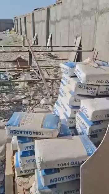 اجاره گاراژ تجاری، سراه آدران، نصیر شهر|اجارهٔ دفتر صنعتی، کشاورزی، تجاری|رباط‌کریم, رباط‌کریم|دیوار