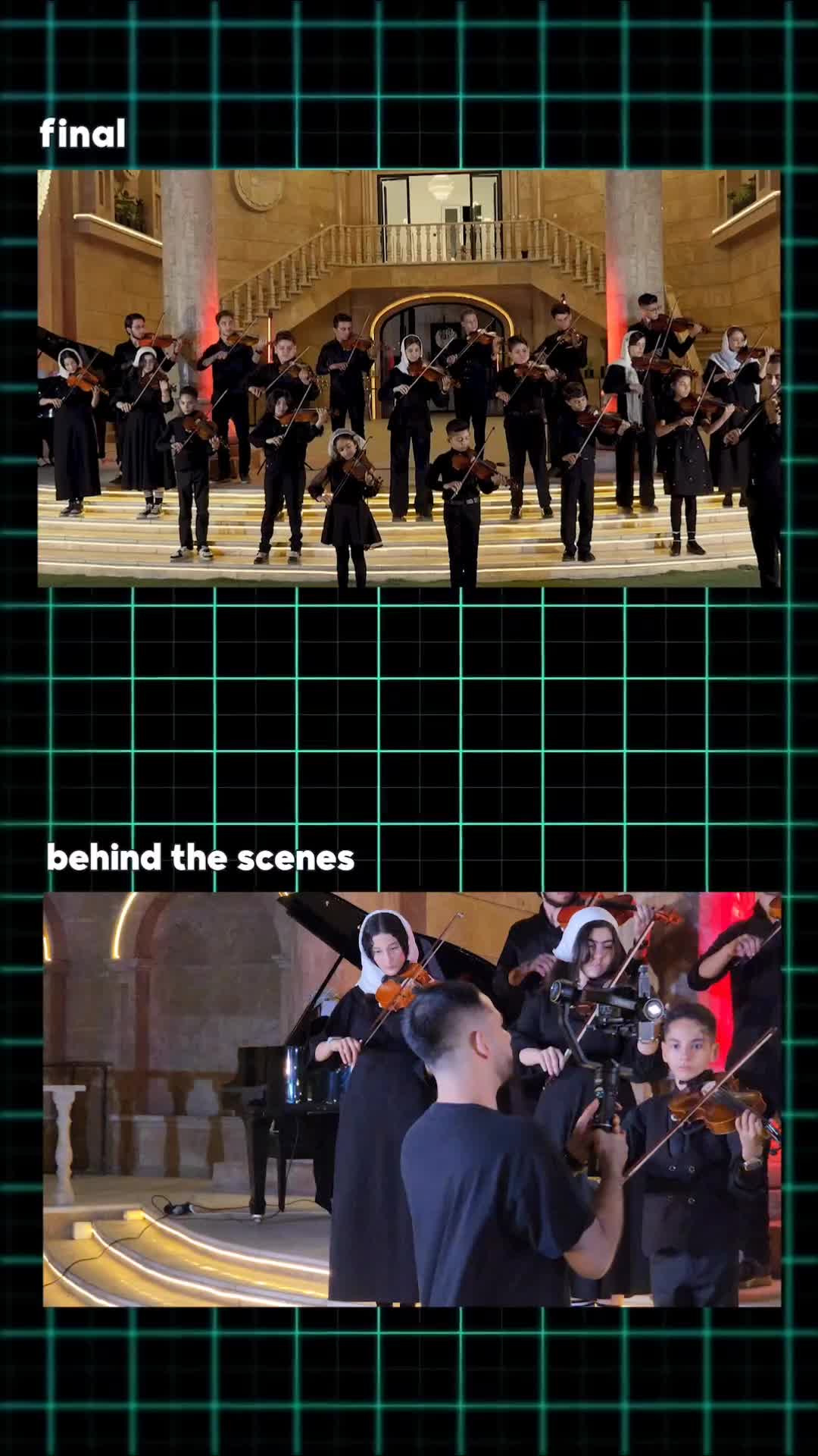 فیلم‌بردای و عکاسی استان قزوین|خدمات پذیرایی، مراسم|قزوین, |دیوار