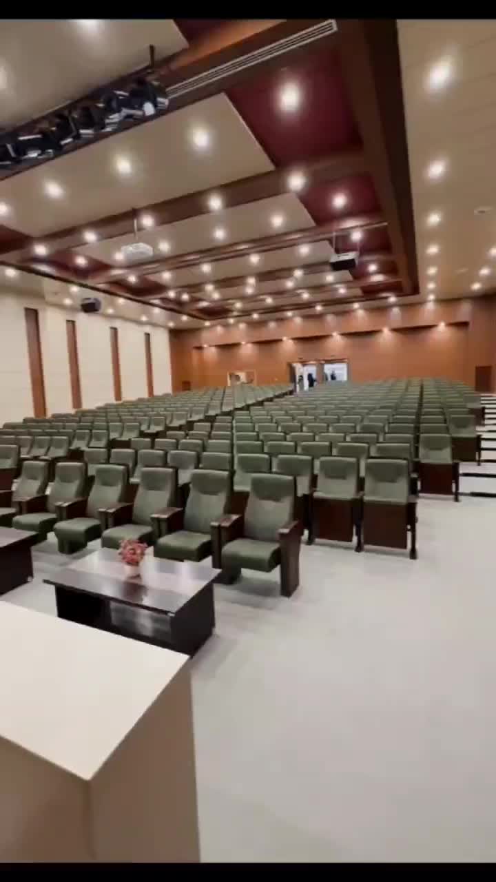همایش بزرگ ادمینی اینستا و هوش مصنوعی+×بدون هزینه×|خدمات آموزشی|شیراز, فرهنگ شهر|دیوار