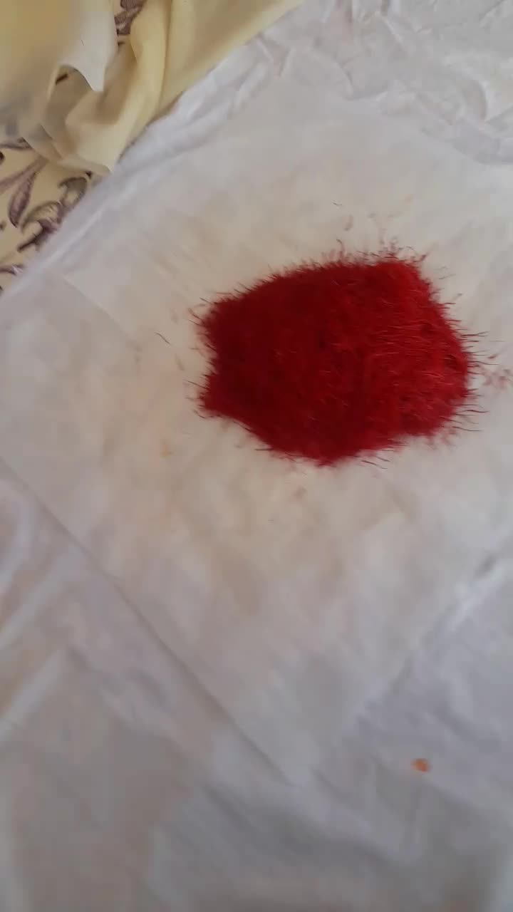 زعفران نگین صادرات|عمدهفروشی|تربتحیدریه, پائین ولایت|دیوار