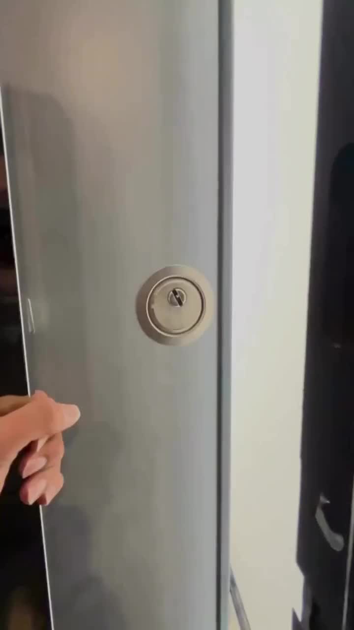 واحد همکف راه جدا حاشیه مهدیه ۱۴۰ متر|فروش آپارتمان|مشهد, جاهد شهر|دیوار