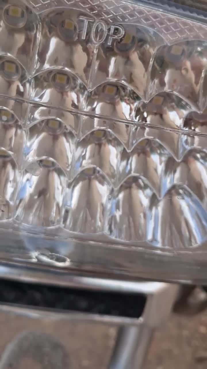 موتورهندا۱۲۵ مدارک دار|موتورسیکلت|حلب, |دیوار