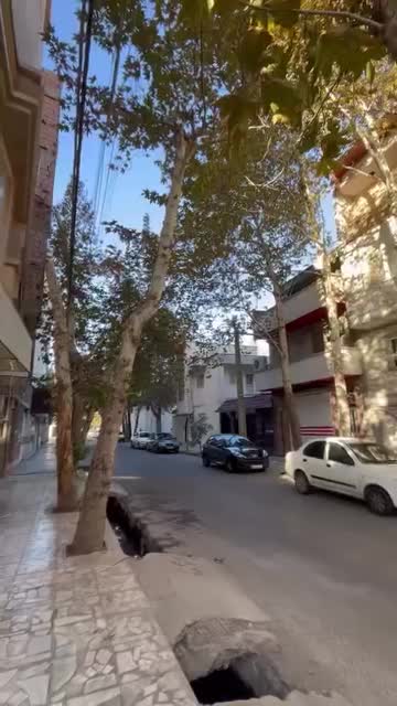 رهن و اجاره تجاری کلیداول بر دانش نزدیک طالقانی|اجارهٔ مغازه و غرفه|گنبد کاووس, |دیوار