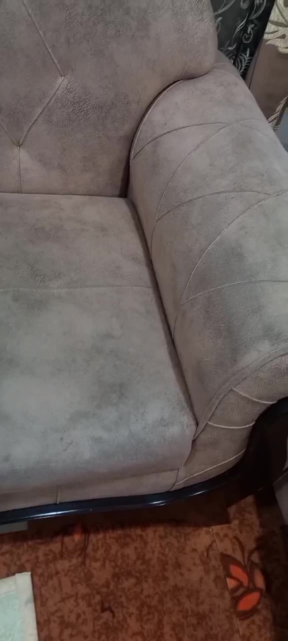 خشکشویی و مبل شویی مسلمی|خدمات نظافت|خرمشهر, |دیوار