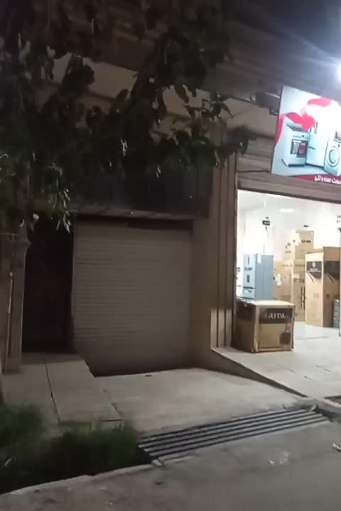 واحد مسکونی|فروش آپارتمان|نسیمشهر, |دیوار