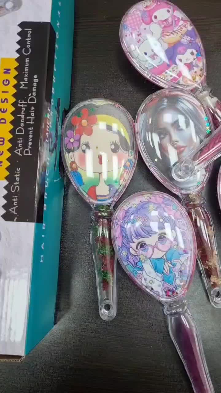 فروش عمده انواع اکسسوری مو|زیورآلات و اکسسوری|آفتاب, |دیوار