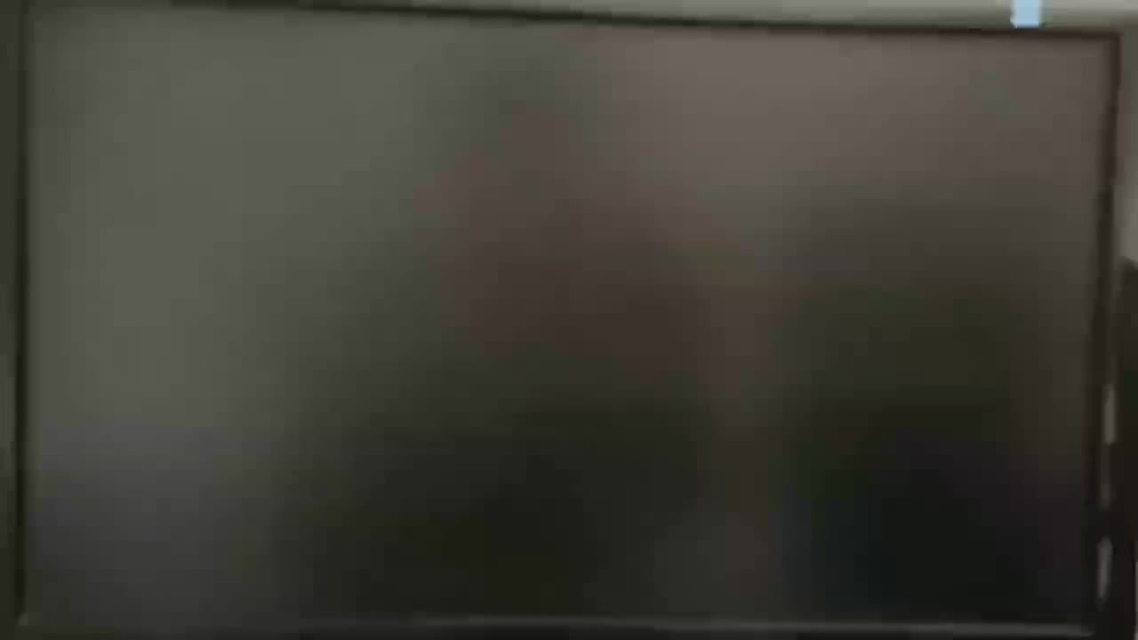 قطعات کامل کامیپوتر نسل۳ گرافیکدار۲۵۶با۴گیگ رم تست|قطعات و لوازم جانبی رایانه|مشهد, شیرودی|دیوار