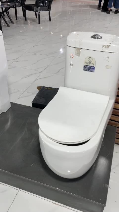 توالت فرنگی و ایرانی وال هنگ فلش تانک|مصالح و تجهیزات ساختمان|تهران, هفده شهریور|دیوار