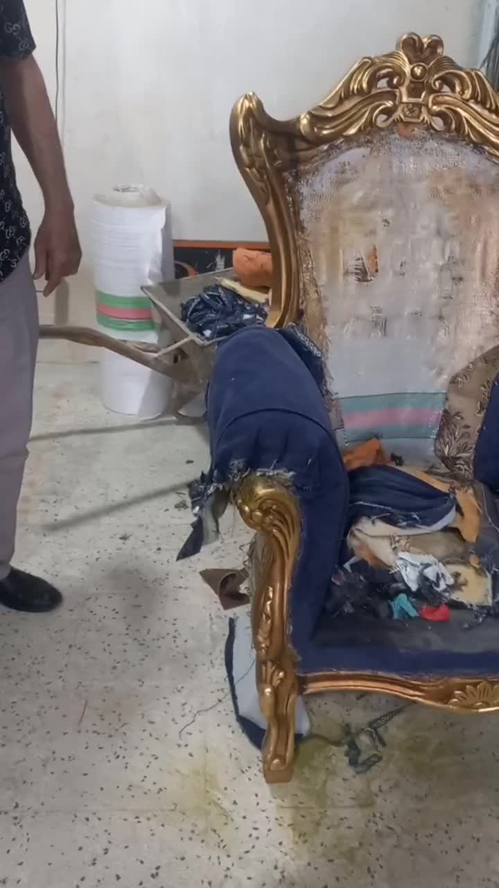تعمیرات مبل استیل،نیمه استیل،نجاری،رنگاری، روکوبی|خدمات پیشه و مهارت|تهران, یافت آباد جنوبی|دیوار