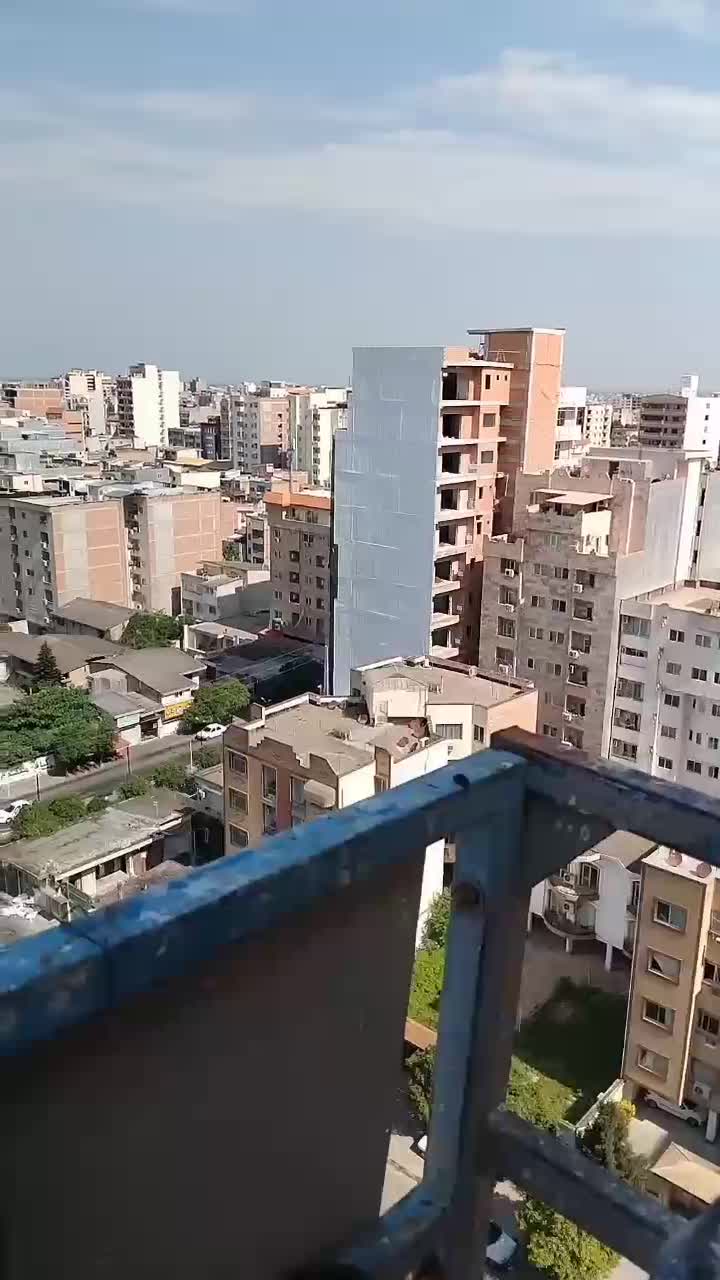 ایزوگام نقدواقساط|خدمات پیشه و مهارت|شهرضا, |دیوار