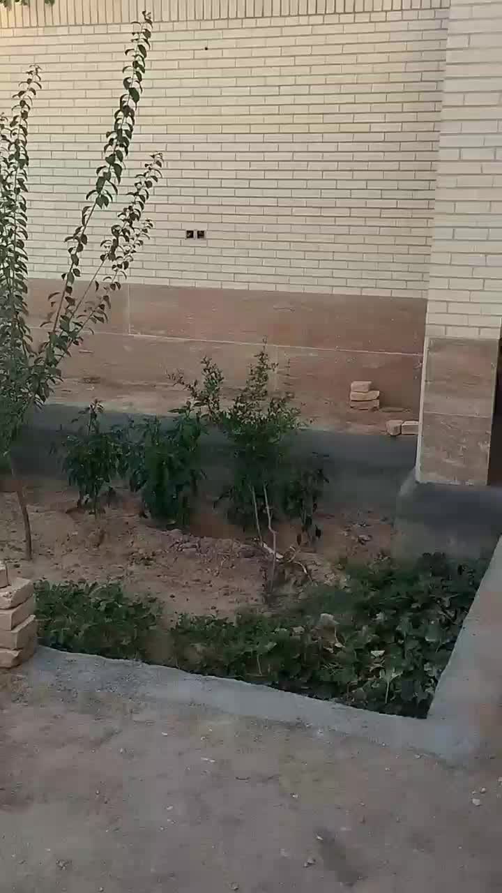 خانه نیمه ساز بخ وگاریزات|فروش خانه و ویلا|گاریزات, |دیوار