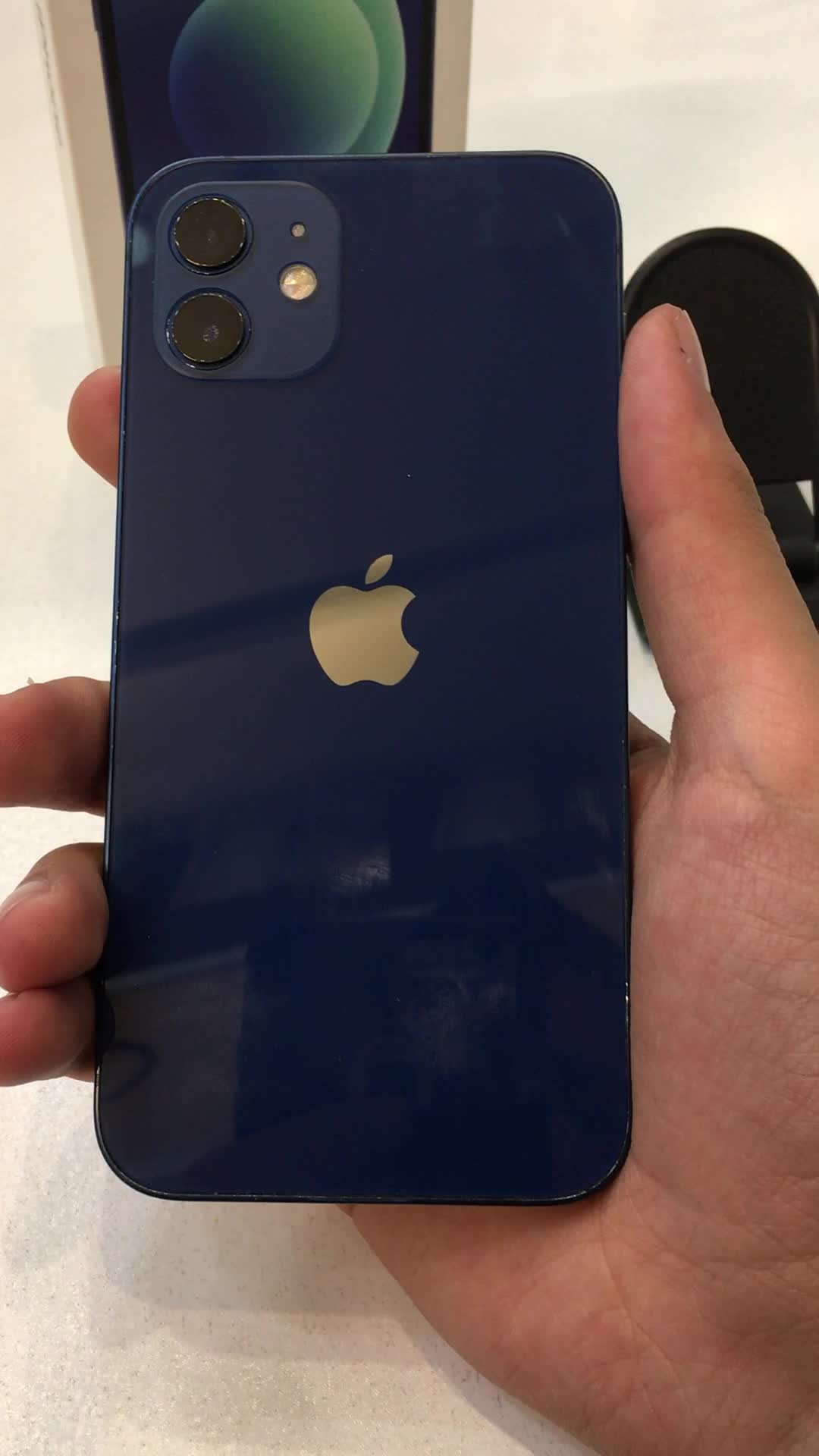 12normal ch/128g|موبایل|تهران, پونک|دیوار