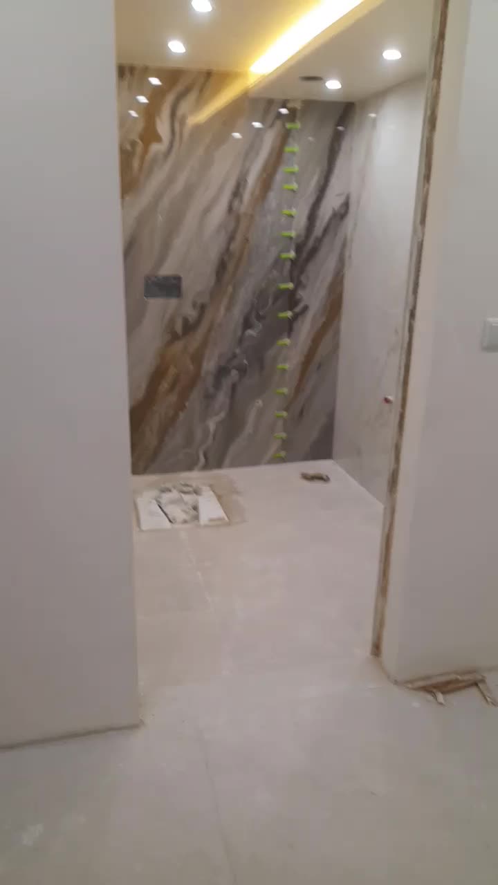 باسازی‌تعمییرات‌تعقیرات‌صفر‌تا‌صد|خدمات پیشه و مهارت|اصفهان, فرح آباد|دیوار