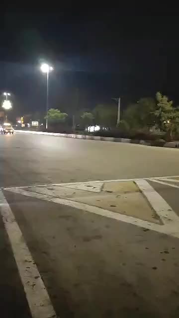 اولین شرکت زیر نظر و امداد خودرو کشوری البرز|خدمات حمل و نقل|اردبیل, |دیوار