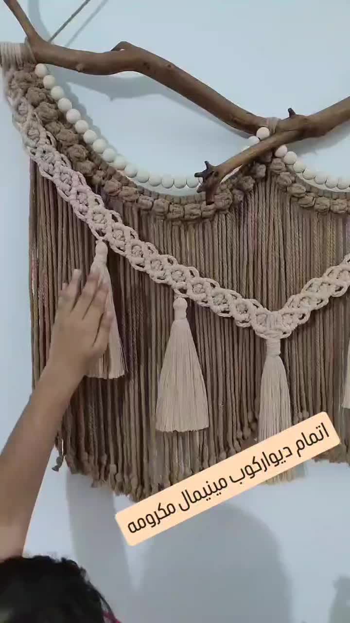 دیوارکوب  شیک و خاص مخصوص خوش سلیقه ها|صنایع دستی و سایر لوازم تزئینی|پاکدشت, پاکدشت (مامازند)|دیوار