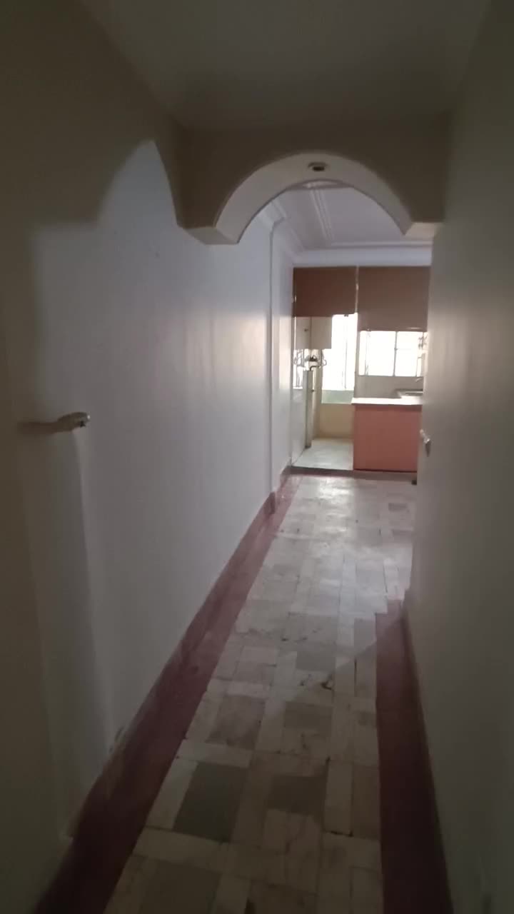 اجاره ۷۰ متر اداری واقع در گلذار غربی|اجارهٔ دفتر کار، اتاق اداری، مطب|کرج, شهرک مترو|دیوار