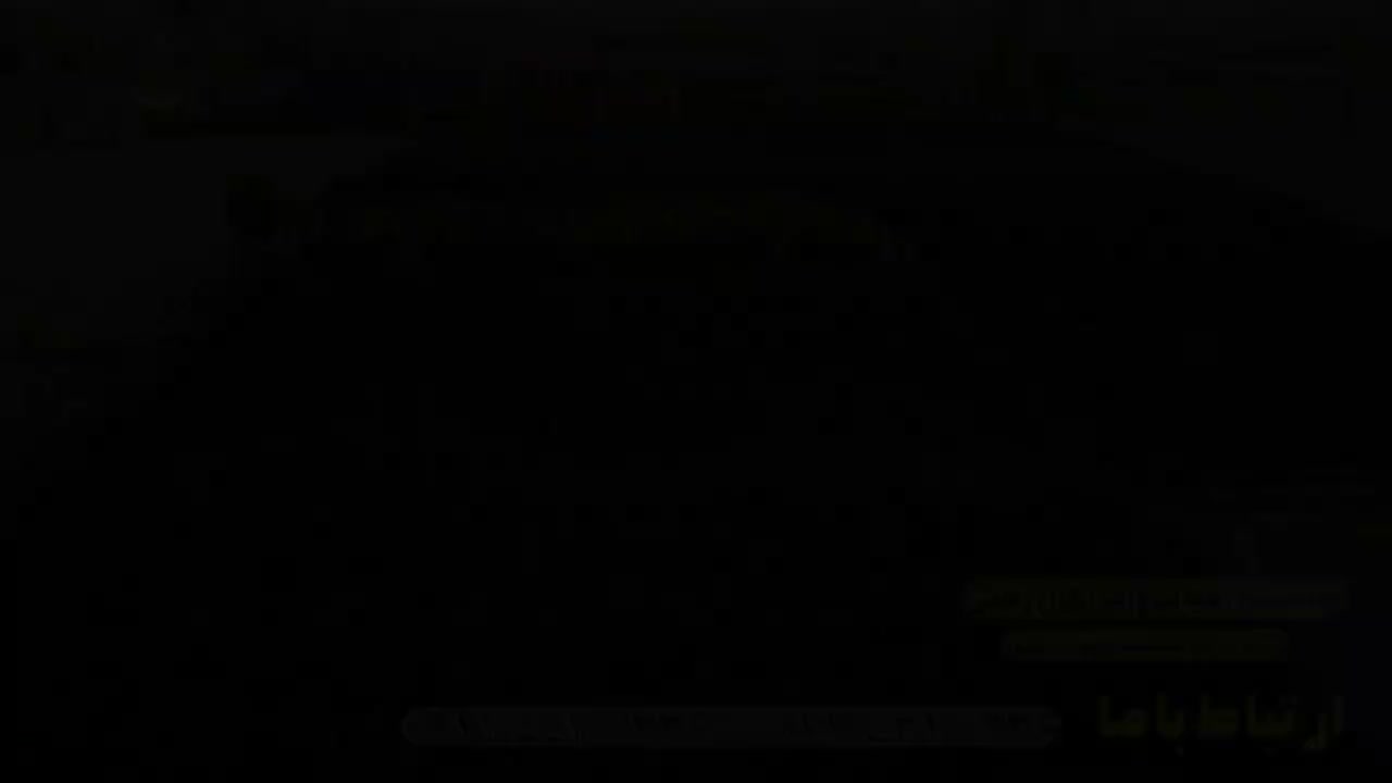 پیش فروش نهال انگور صاحبی لیبل دار|خدمات باغبانی و درختکاری|آرمرده, |دیوار