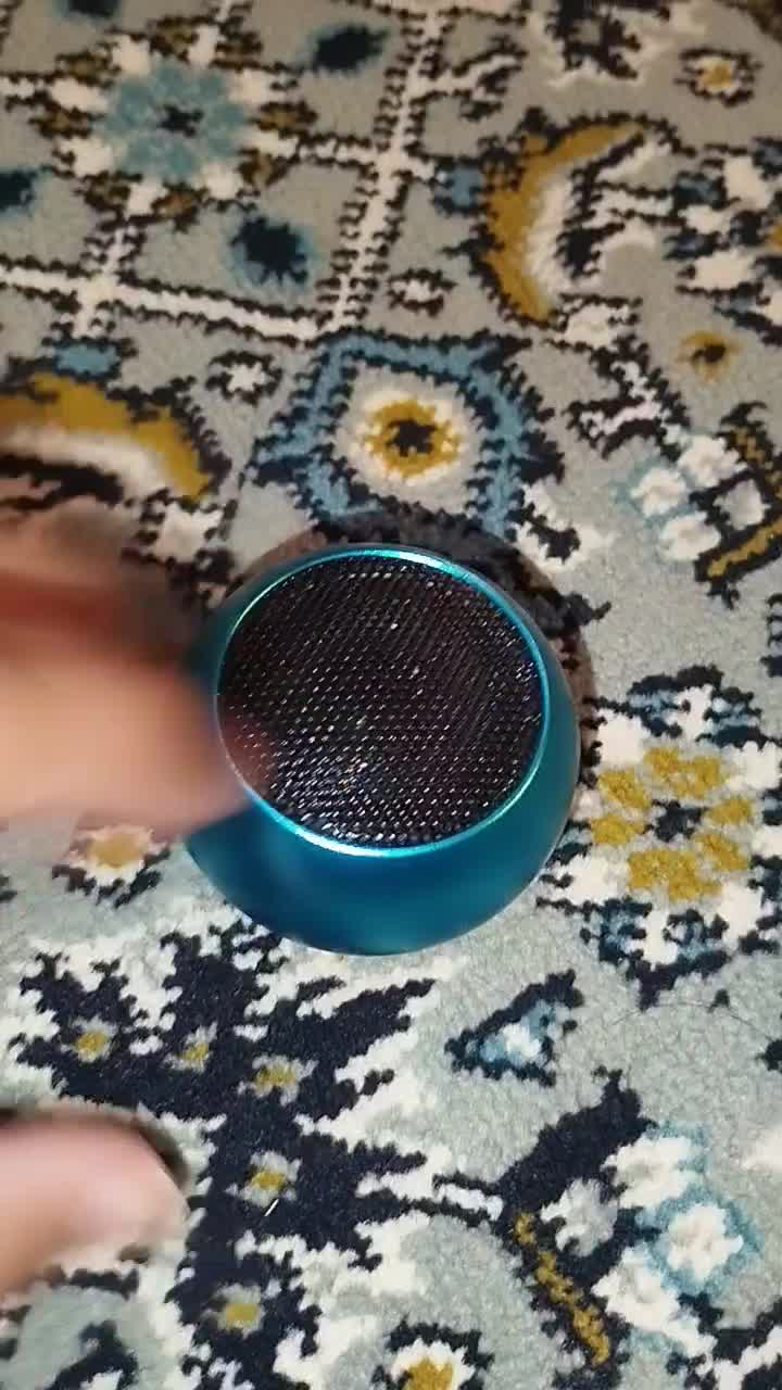 ام پی تری. MP Terry مدلJBL|صوتی و تصویری|زهک, |دیوار