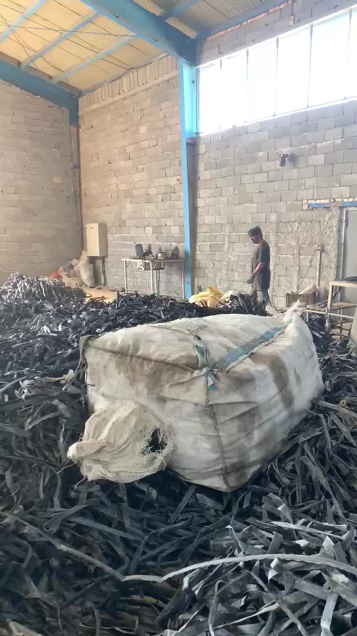 آسیاب دهنه 80سانتی سبد پت قطره ای|ماشینآلات صنعتی|صفادشت, |دیوار