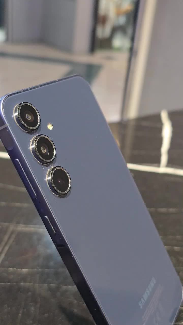 a55|موبایل|سیرجان, |دیوار