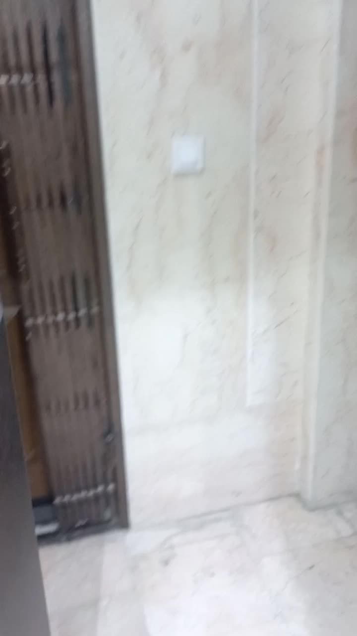 آپارتمان ۱۲۴ متری ایران زمین فاز یک|فروش آپارتمان|اسلام‌شهر, شهرک انبیا|دیوار