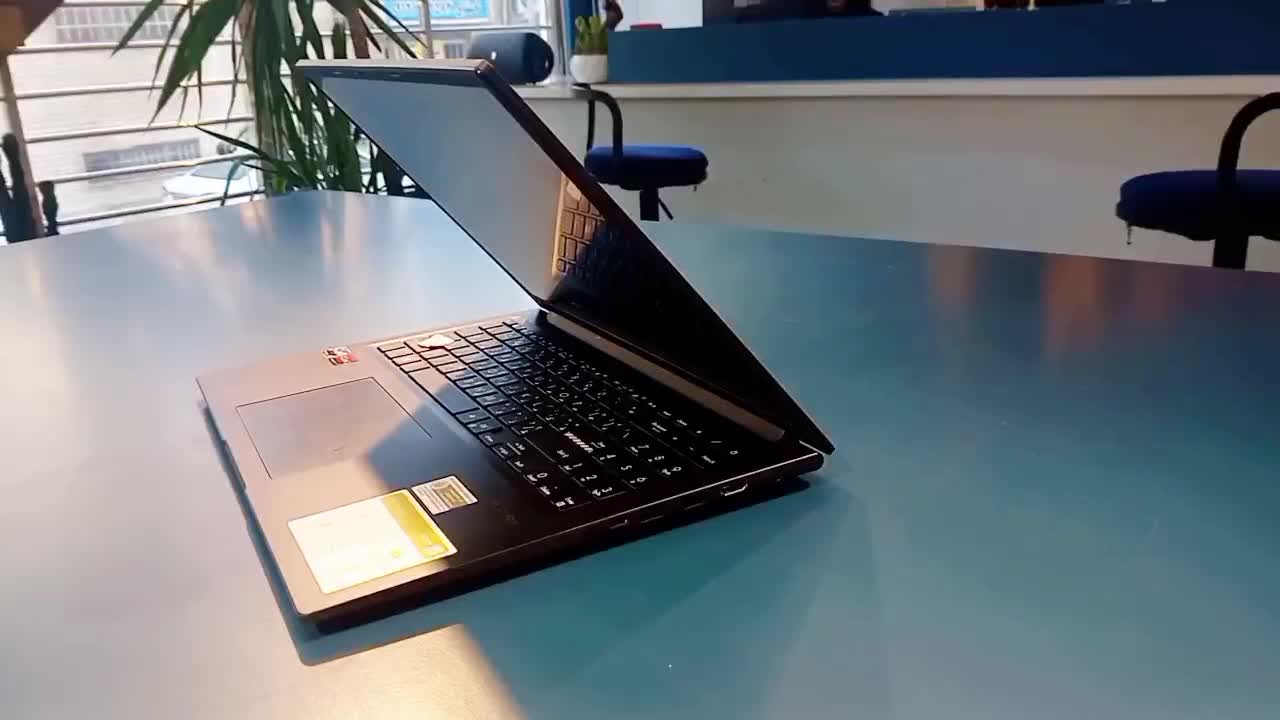 لپ تاپ ASUS VivoBook M1605Y اقساطی|رایانه همراه|کرج, اصفهانیها|دیوار