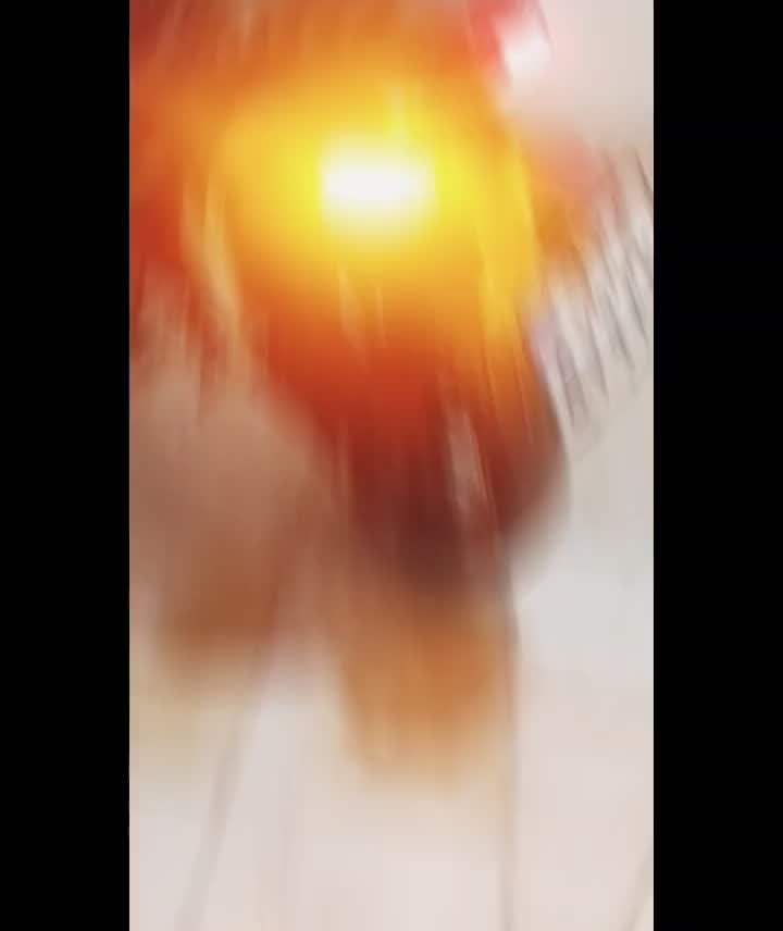 موتور بنلی|موتورسیکلت|قروه, |دیوار