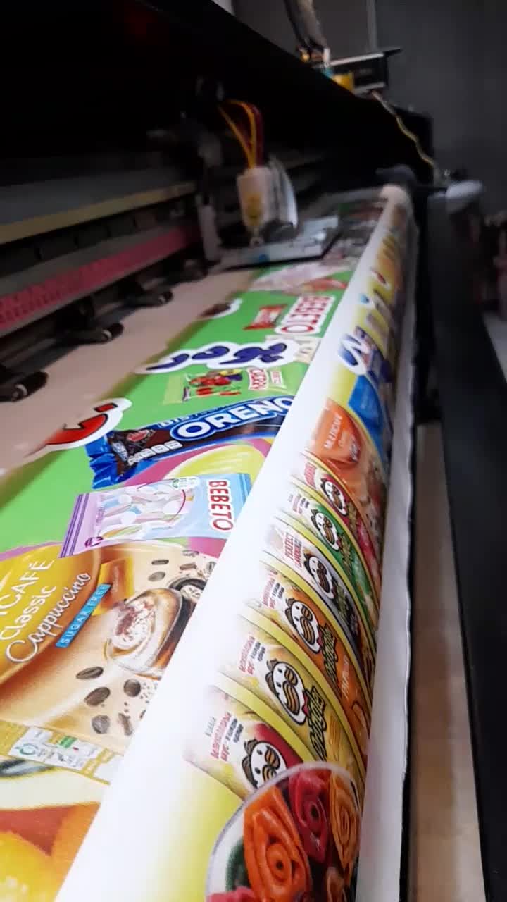 چاپ بنرمهرفوری مهرتراکت کارت ویزیت پرینت ارسال غرب|خدمات رایانه‌ای و موبایل|تهران, جنت‌آباد مرکزی|دیوار