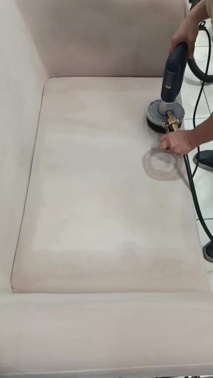 مبل شویی شستشوی خوشخواب. فرش|خدمات نظافت|تهران, تهرانپارس غربی|دیوار