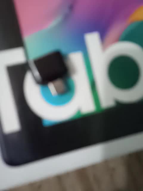 GALAXY TAB A|تبلت|قشم, |دیوار