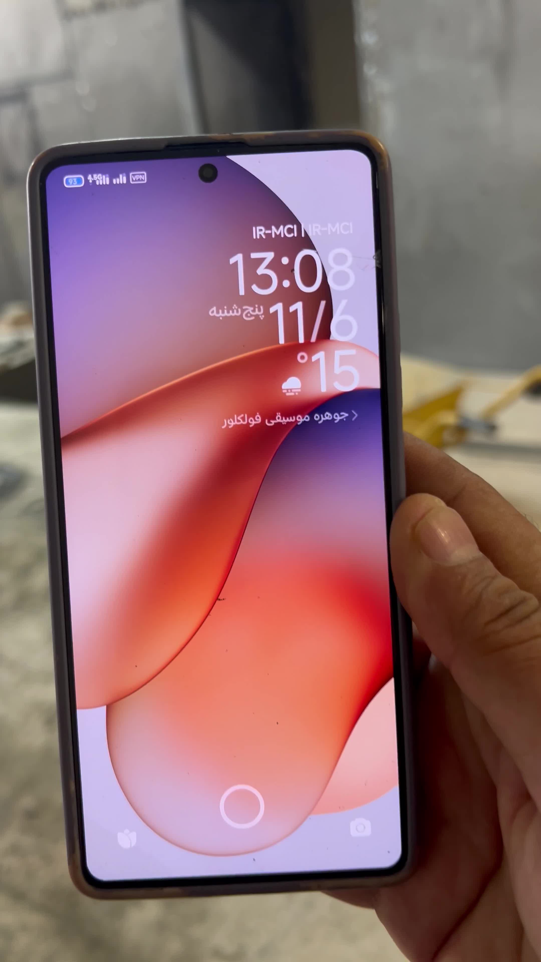 تقویت آنتن موبایل و اینترنت|مودم و تجهیزات شبکه|تهران, شهرآرا|دیوار