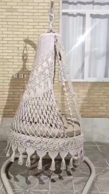 تاب ریلکسی|مبلمان خانگی و میز عسلی|یزد, |دیوار