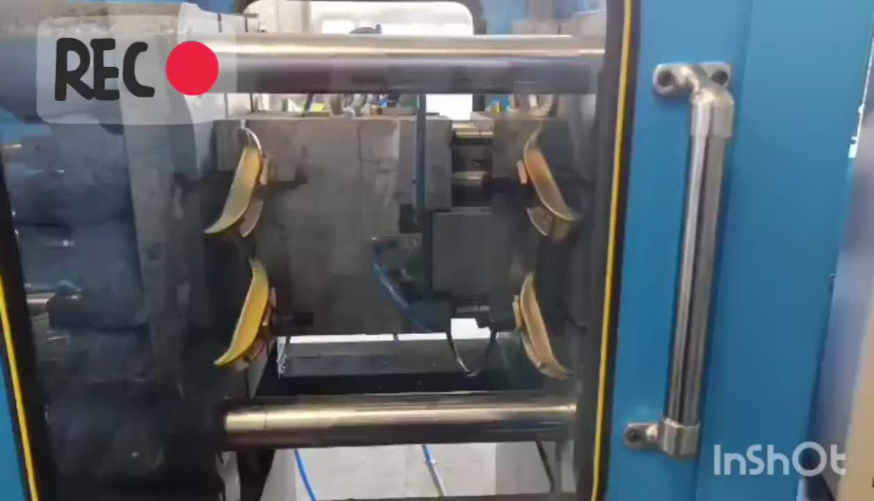 دستگاه تزریق پلاستیک|ماشینآلات صنعتی|پاکدشت, پاکدشت (مامازند)|دیوار