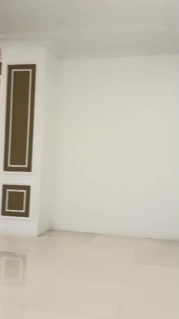 باکم ترین هزینه خانه خود را زیبا کنین|خدمات پیشه و مهارت|رباطکریم, رباطکریم|دیوار