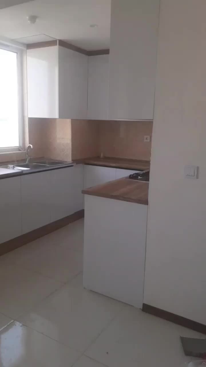 فروش یک واحد مسکن ملی|فروش آپارتمان|پاکدشت, شهرک امام رضا|دیوار